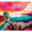 NUJABES『SPIRITUAL STATE』