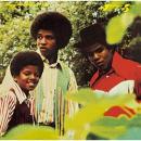 Jackson 5『Maybe Tomorrow』