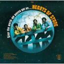 Hearts Of Stone『Stop The World - 』