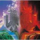 Maze Featuring Frankie Beverly『Joy And Pain』