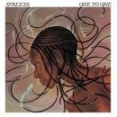 Syreeta『One To One』