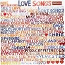 Mike Westbrook『Mike Westbrook's Love Song』