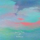 V.A.『Incense Music for Bed Room』