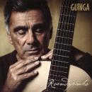 Guinga『Roendopinho』