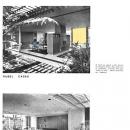 Rubel『Casas』