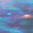 Uyama Hiroto/武田吉晴『Moon Child c/w Bliss of Landing』