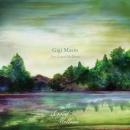 Gigi Masin『Gigi Masin For Good Mellows』