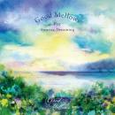 V.A.『Good Mellows For Sunrise Dreaming EP』