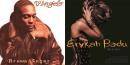 D'Angelo / Erykah Badu