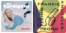 The Cardigans / Frankie Knuckles