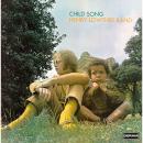 Henry Lowther Band『Child Song』