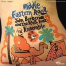 John Berberian And The Rock East Ensemble