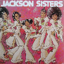 JACKSON SISTERS『JACKSON SISTERS+2』