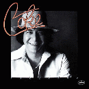 COKE ESCOVEDO『COKE』