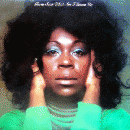 GLORIA SCOTT『WHAT AM I GONNA DO』