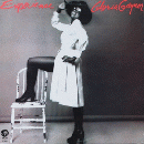 GLORIA GAYNOR『EXPERIENCE』