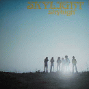 SKYLIGHT『SKYHIGH』
