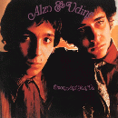 ALZO & UDINE『C'MON AND JOIN US』