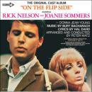 Burt Bacharach『On The Flip Side』