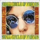 『Roger Nichols & The Small Circle Of Friends』