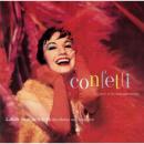Les Baxter『Confetti』