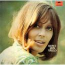 Lill Lindfors『Kom I Min Varld』