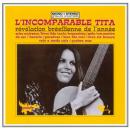 Tita『L'incomparable Tita』