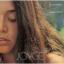 Joyce『Feminina』