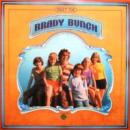 THE BRADY BUNCH『MEET THE BRADY BUNCH』