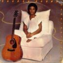 SHEREE BROWN『STRAIGHT AHEAD』