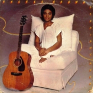 SHEREE BROWN『STRAIGHT AHEAD』