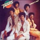 TAVARES『CHECK IT OUT』