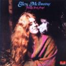 ELLEN McILWAINE『HONKY TONK ANGEL』