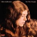 ELLEN McILWAINE『WE THE PEOPLE』