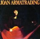 JOAN ARMATRADING『JOAN ARMATRADING』