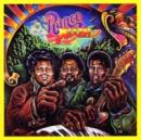 RANCE ALLEN GROUP『SAY MY FRIEND』