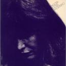 Doris Monteiro『Agora』