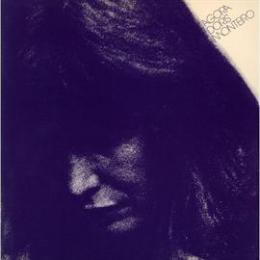 Doris Monteiro『Agora』