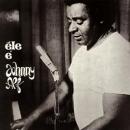 Johnny Alf『Ele E』