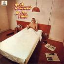 Marcos Valle『Marcos Valle』