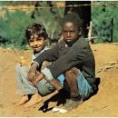 Milton Nascimento & Lo Borges『Clube Da Esquina』