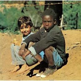 Milton Nascimento & Lo Borges『Clube Da Esquina』