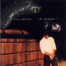 Lo Borges『A Via Lactea』