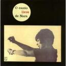 Nara Leao『O Canto Livre De Nara』