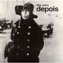 Nara Leao『Dez Anos Depois