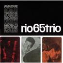 Rio 65 Trio『Rio 65 Trio』