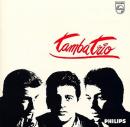 Tamba Trio『Tamba Trio』