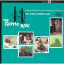 Luiz Bonfa『Gentle Rain』