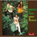 Umas & Outras『Poucas E Boas』
