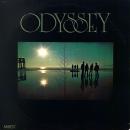 ODYSSEY『ODYSSEY』